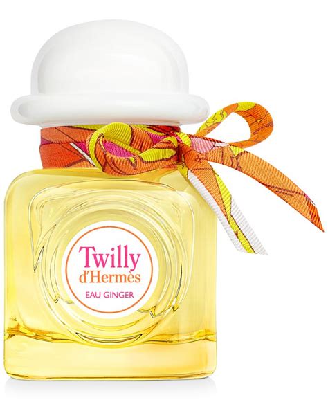 hermes twilly perfume sizes|Hermes twilly eau ginger review.